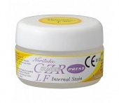 CZR Internal Stain Incisal Blue 1 - внутренний краситель 3 гр | Kuraray Noritake (Япония)