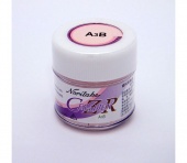 CZR Cerabien B4В - дентин 10 гр | Kuraray Noritake (Япония)