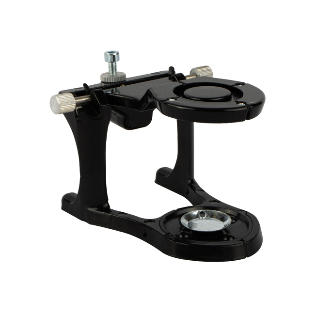 JG-211 - артикулятор | Jinguang (Китай)