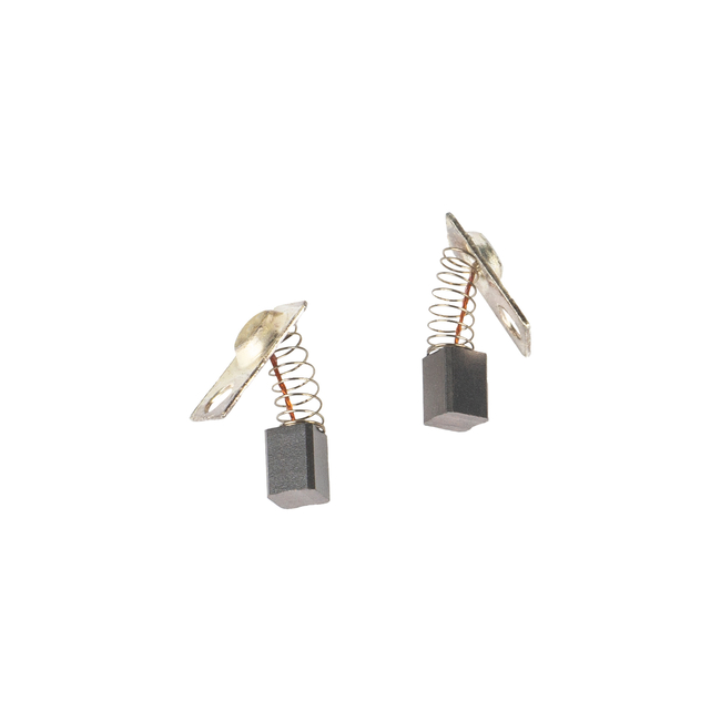 Щеточки для микромоторов Marathon | Saeyang Microtech (Ю. Корея)