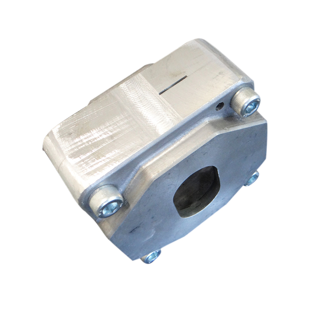 Кювета для термопресса Унипресс | ГерамаксТех (Россия)