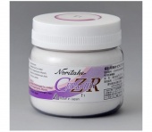 CZR Translucent T2 - транслюцентная масса для оксида циркония 10 г | Kuraray Noritake (Япония)