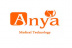 Anya