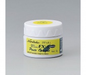 EX3 Press PASTE OPAQUE PPNA2 - пастообразный опак пресс керамики 6 г | Kuraray Noritake (Япония)