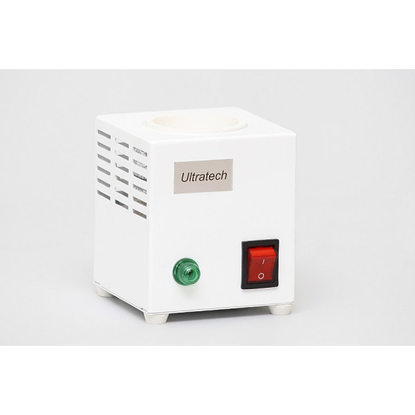 Ultratech SD-780 - гласперленовый стерилизатор | Ultratech (Россия