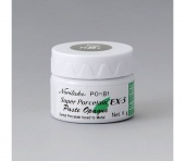 EX-3 Paste opaque nC3 - паста-опак 6 г | Kuraray Noritake (Япония)