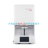 Печь для синтеризации циркония Up3D F20