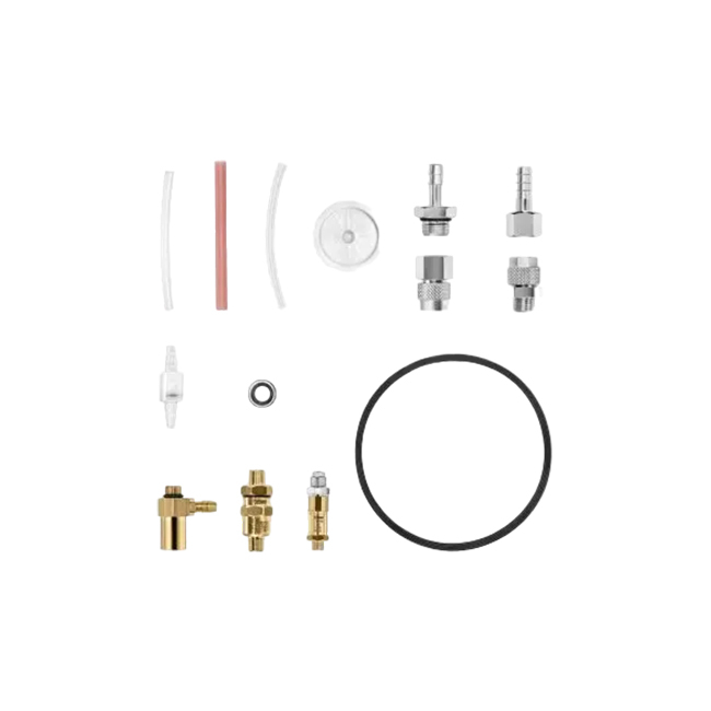 Набор для технического обслуживания автоклава Euronda, на 1000 циклов | Euronda (Италия)