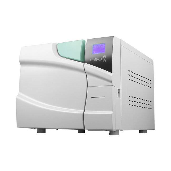 ESCO 12 L - автоклав В класса, 12 л | ESCO (Китай)