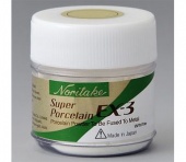 EX-3 ModifierIN11 Coral Pink - интенсив 10 г | Kuraray Noritake (Япония)