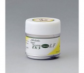 EX-3 PRESS LF BODY NA3B - дентины низкотемпературной керамики 10 г | Kuraray Noritake (Япония)
