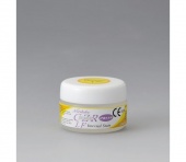 CZR Press LF EWB - дентины 10 г | Kuraray Noritake (Япония)