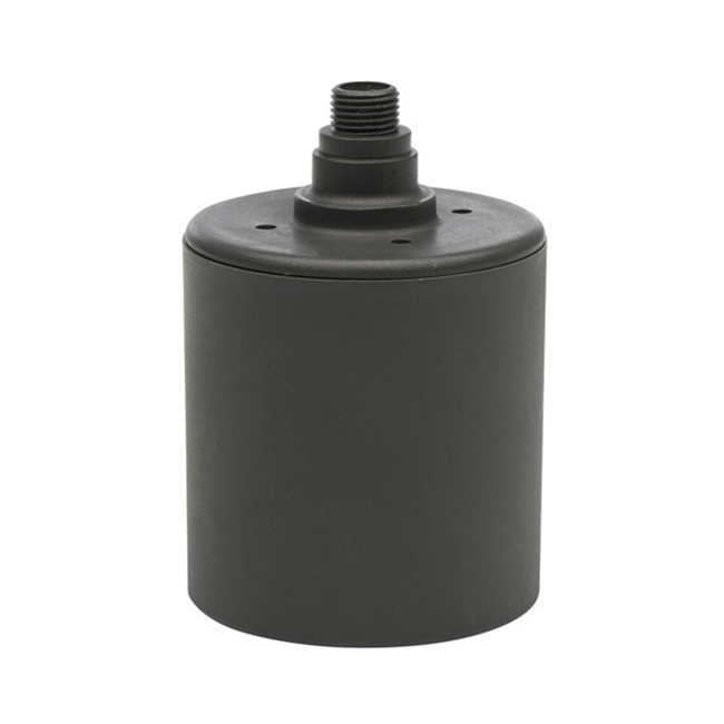 Звукоглушитель типа P для печей Ivoclar Programat | Ivoclar Vivadent (Германия)