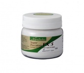 EX-3 Opaque OBD2 - опак-дентин 50 г | Kuraray Noritake (Япония)