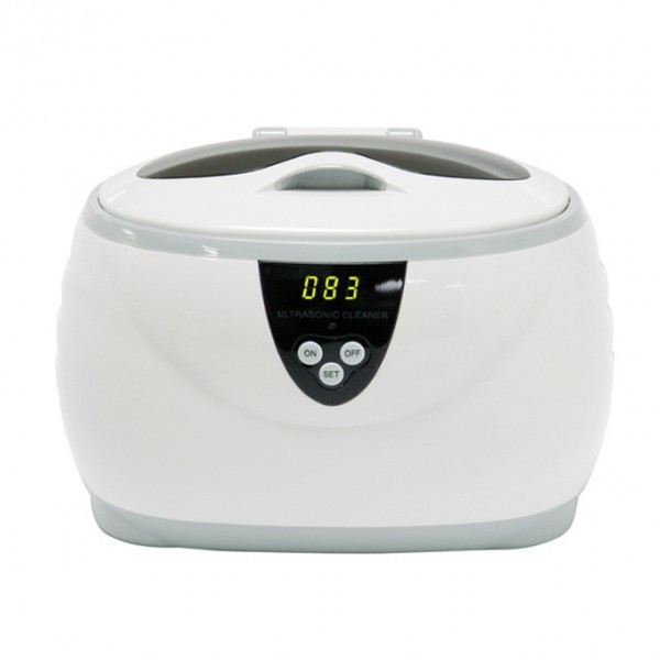 CD-3800A Ультразвуковая мойка, Codyson (Китай)