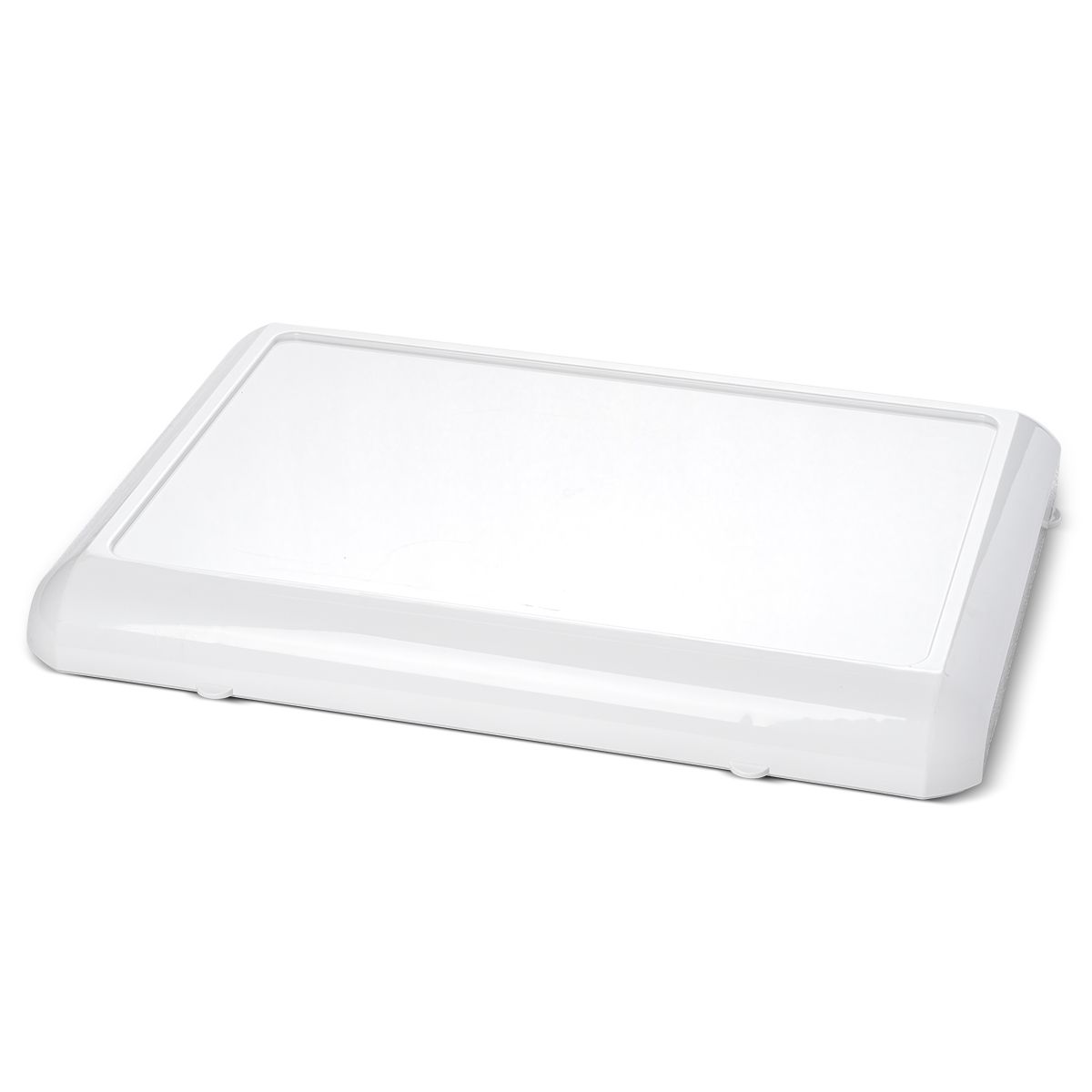 Верхний кожух подноса инструментов WOD550, WOD730 н.п.