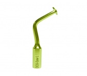 DC6-Saw L - насадка для аппарата Sonic Surgeon 300 | Dong IL Technology Ltd. (Ю. Корея)