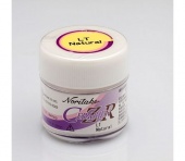 EX-3 Luster Sun Bright - люстровый фарфор 10 г | Kuraray Noritake (Япония)