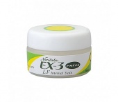 EX-3 PRESS LF IS White - внутренние красители 3 г | Kuraray Noritake (Япония)
