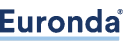 Euronda