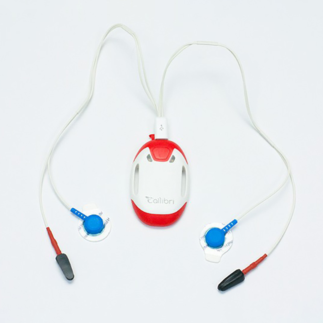 Депрограмматор U-DENT - система стимуляции жевательных мышц лица и шеи | Нейротех (Россия)