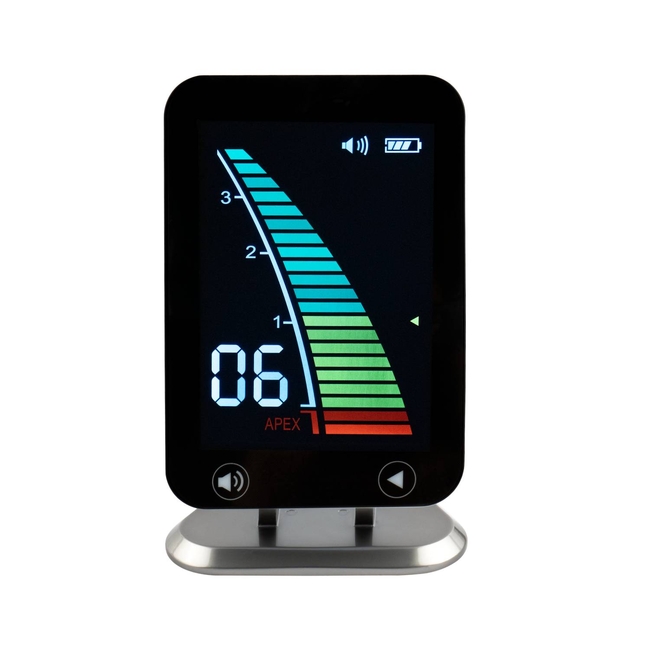 ProPex RD - апекслокатор | Rocket Dental (Китай)