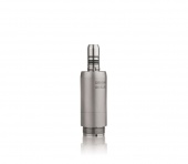 DSDX101 DX - микромотор, LED | Densim (Словакия)