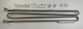 ТЭН Melag для Euroklav 23-S/23V-S, 2200W | Melag (Германия)