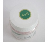 EX-3 New color - NW0,5B - дентин 10 г | Kuraray Noritake (Япония)