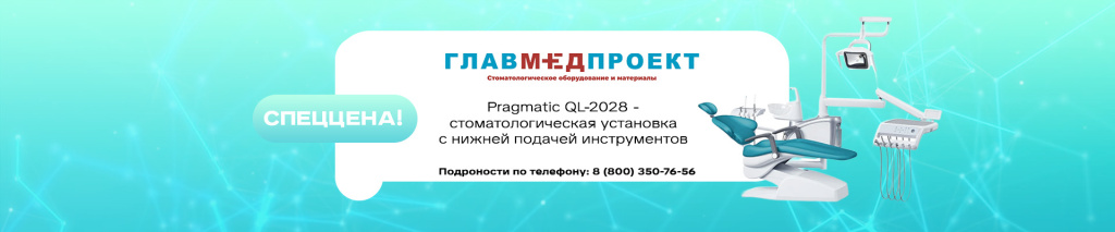 banner-pragmatik-ql-2028.jpg