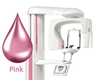 planmeca-3d-pink.jpg