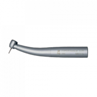 EXPERTtorque E677 L Mini Турбинный наконечник со светом, Kavo (Германия)