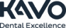 Kavo