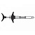 Шприц карпульный., HLW Dental Instruments (Германия)