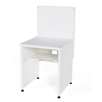 СУЛ 7.1 ЭЛЕМЕНТ - универсальный лабораторный стол | Аверон (Россия)