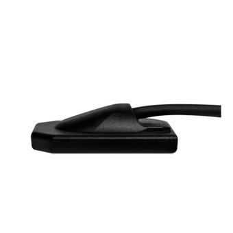 Trident i-View - цифровой радиовизиограф | Trident (Италия)