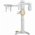 RAYSCAN Symphony Alpha Plus 120 M3DS - ортопантомограф с цефалостатом (OneShot) 30х25 см и компьютерным томографом 3D (4х12)*(3х10) см | Ray Co., Ltd. (Ю. Корея)