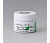 EX-3 Paste opaque nC3 - паста-опак 6 г | Kuraray Noritake (Япония)