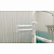 DS-2-40-250 Stern Weber VIP - кронштейн для стоматологической установки Stern Weber