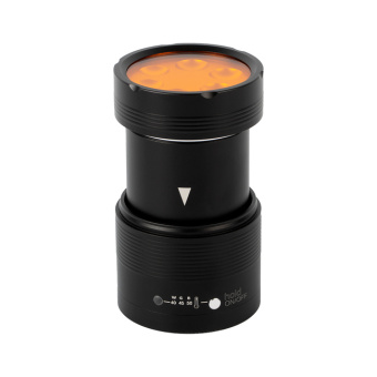 Magic Box - печь для подогрева жидкотекучих композитов | Westcode Dental Medical (Китай)