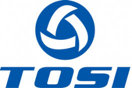Tosi