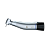 INTRAmatic® 80 ES Угловой наконечник ,  KaVo (Германия)