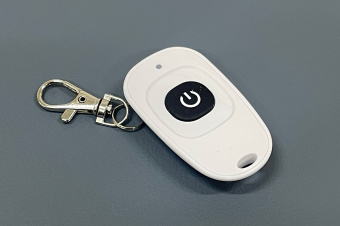 Пульт управления рентгена JYF-10A