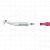 SR Nozzle - насадка для Sirona Quick | NSK Nakanishi (Япония)