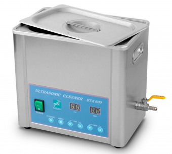 BTX-600 5L H, P&T MEDICAL