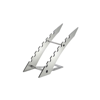 EQUILIBRIUM - подставка для инструментов | Smile Line (Швейцария)