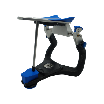 Artex СN - артикулятор | Amann Girrbach AG (Австрия)