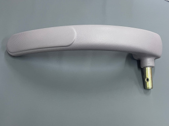 Подлокотник Safety M1 левый