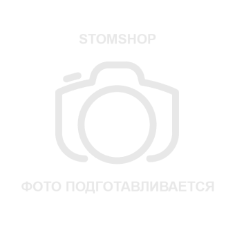 Наконечник 1:1 для эндомотора Endo Smart II