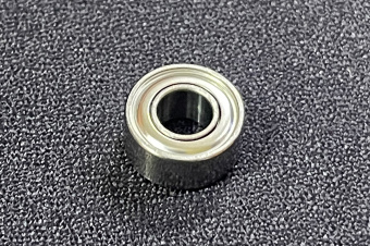 Маленький подшипник Mercury Star 200ЕМ (K)